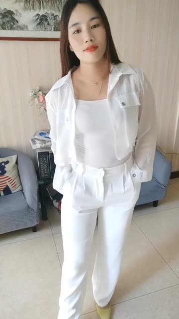 like娟独特的舞蹈风格介绍,如何定义like娟的舞蹈