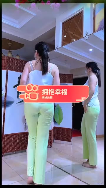 like娟儿的朋友圈揭秘,走进like娟的私密生活