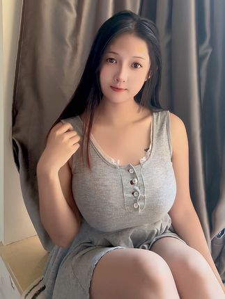 脑婆睡醒啦录屏集,精华回放与精彩片段