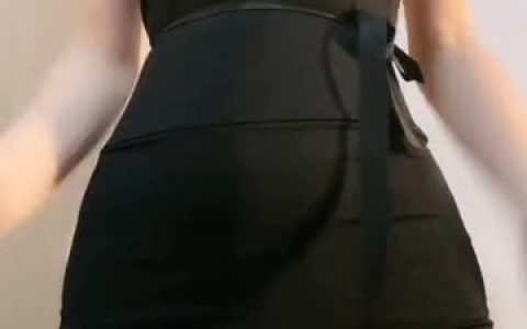 小艾baby定制跳舞视频合集，快手私人内容推荐