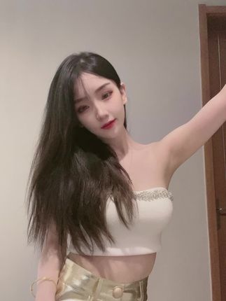 抖音崽患的医院传闻,揭秘背后真相