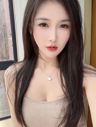 夏天的小雪视频创作技巧，她如何打造吸引人的短视频