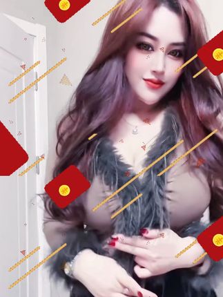 快手大玉儿顶级内部群视频,大玉儿定制视频精选合集