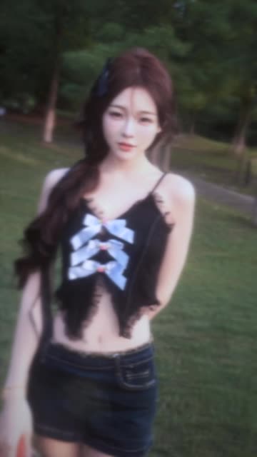 你的泡泡跳舞录屏下载,高质量舞蹈视频如何获取