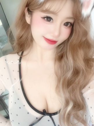 抖音软糖熊付费视频体验，流畅无广告观影模式