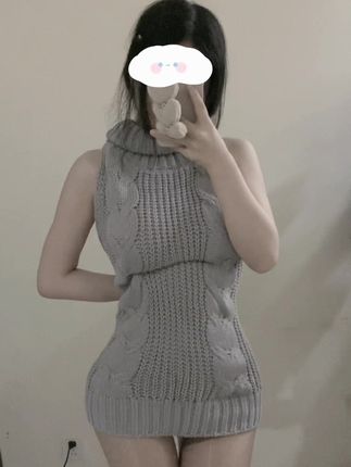 小芋泥yy护士身份揭秘,她的真实职业为何引发网友好奇?