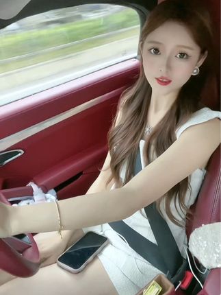 小艾baby定制舞蹈有什么特别？付费内容揭秘