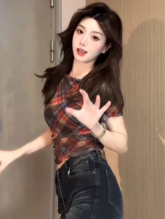 桃酥酥互动视频合集,虎牙主播的粉丝互动