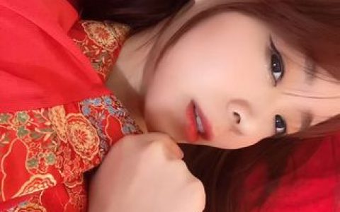 抖音七七仙女维密资源，梦幻的柔和风格图集