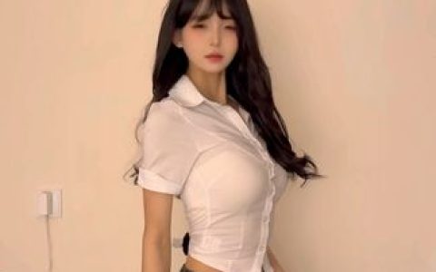 一只树懒的微密圈付费内容，圈内作品为何深受粉丝喜爱？