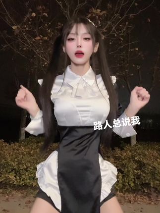 萱萱仙女微博付费内容大揭秘，独家作品看点解析