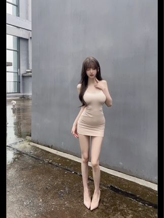 小马漫漫最近火的视频,火爆网络的视频内容解析