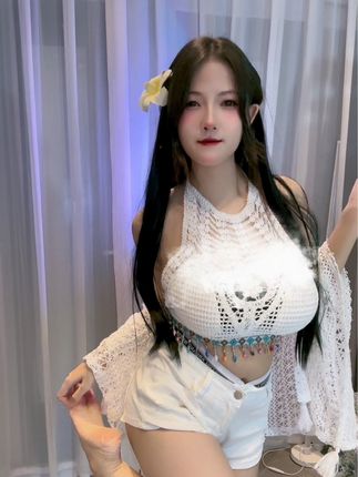 脑婆睡醒啦微密圈作品赏析,探寻她独特的艺术风格