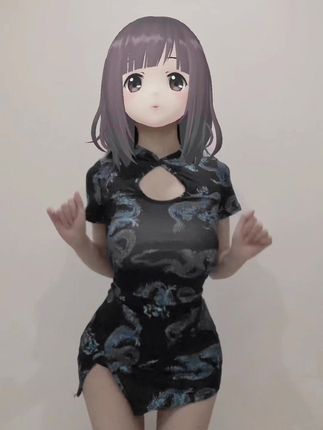 小芋泥yy护士身份揭秘,她的真实职业为何引发网友好奇?