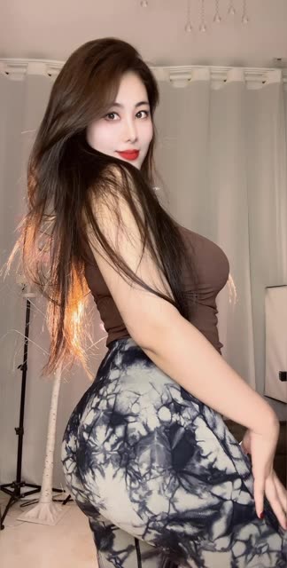 快手安妮朵朵付费视频资源，视频全集在线观看