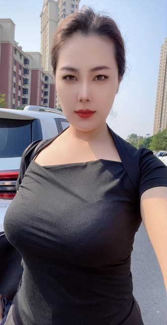 快手安妮朵朵的劲爆舞蹈视频，热门视频资源合集