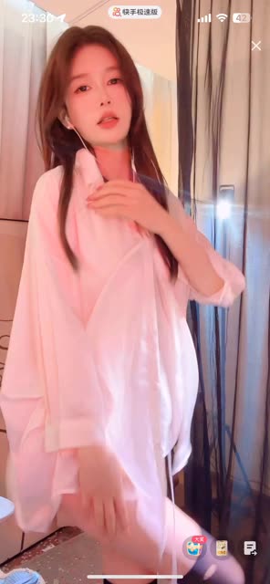 抖音迷人的张奶奶真实名字,知名网红的真实身份揭秘