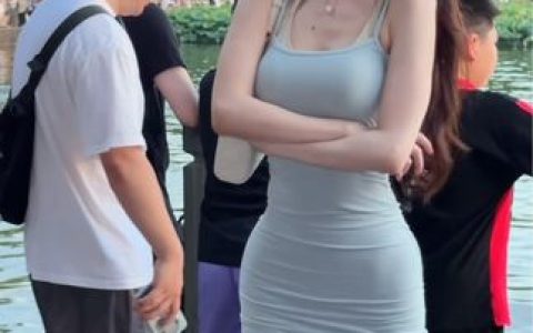 粥粥酱古装剧作品播出时间，她的新剧什么时候上线？