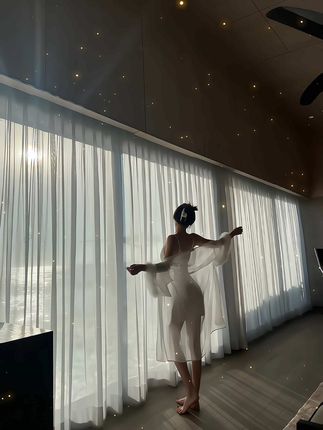 免费分享抖音脸红mm微密圈内容，获取她的精彩瞬间