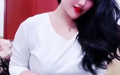 快手大玉儿的舞蹈作品集，大玉儿的经典舞蹈作品盘点