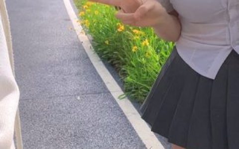 麻辣奶兔每日更新，粉丝每日必看的图片