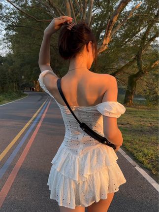 网红脸红mm老头事件，揭开背后的趣味故事