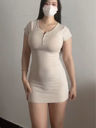 蒙蒙子微博图精选，精彩瞬间全记录