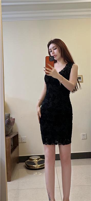 玫桃泡芙网红之路的成功秘诀，解读她的吸粉策略