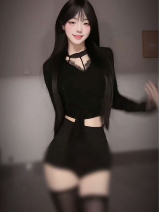 抖音铜锣烧日记更新，每日生活点滴