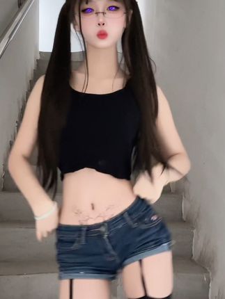 萱福晋福利内容分享,她的资源值得关注吗?