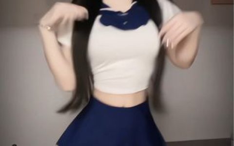 童锣烧的经典视频合集，回味出道时期