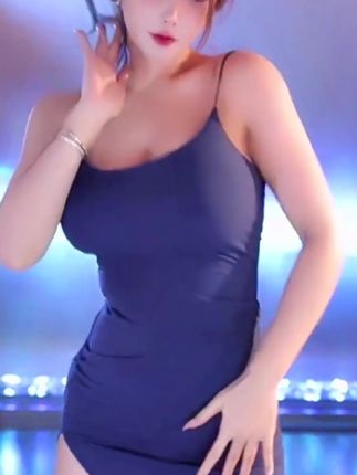 虎牙车老板舞蹈回放,经典舞蹈视频高清呈现