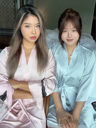 月球造梦家的微博内容深挖，她的粉丝为何如此忠诚？