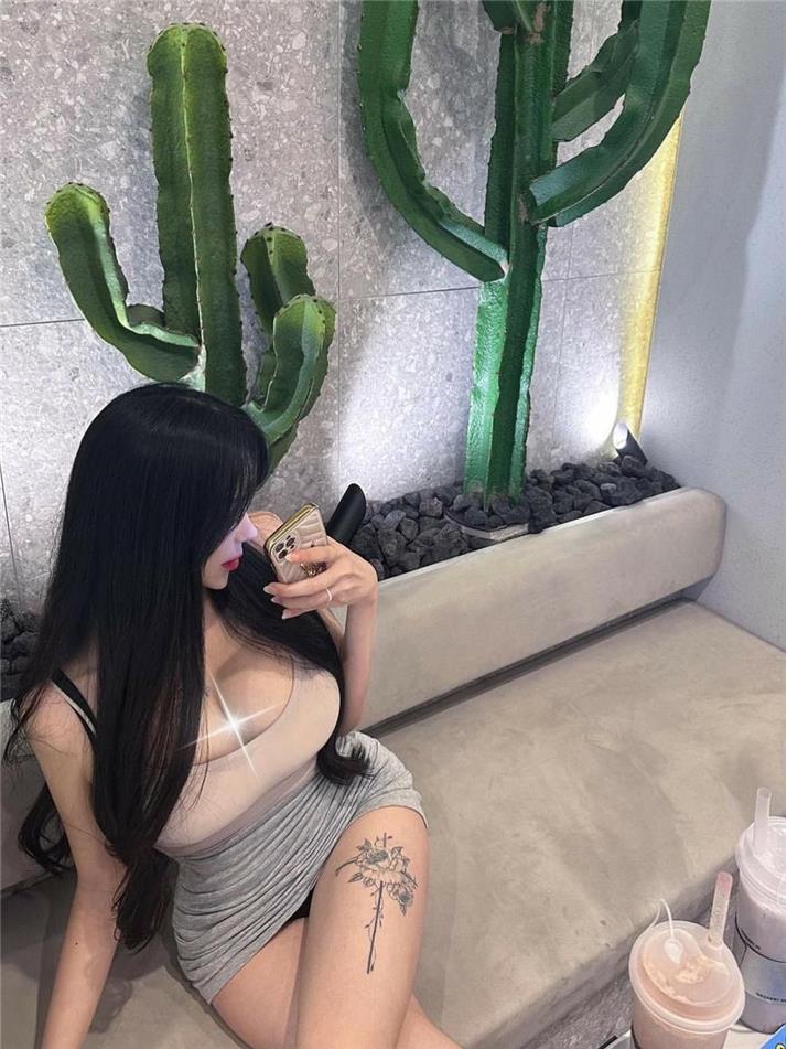 抖音软糖熊付费视频体验，流畅无广告观影模式