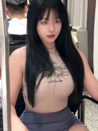 月球造梦家微密圈新作品上线，探究内容与创意的秘密