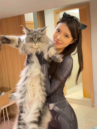 抖音网红脸红mm微密圈资源,不是脸红Dearie哦