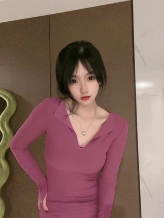 崽崽aaa的笛子舞,猫眼设计成亮点