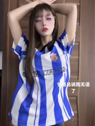 萱福晋觅圈最新作品,粉丝称赞的内容都有哪些?