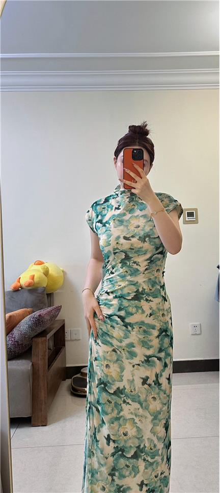 玫桃泡芙“纯欲天花板”称号的由来是什么?