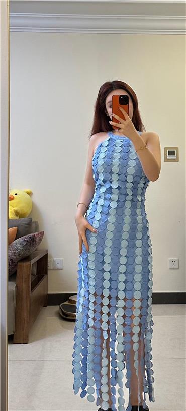 玫桃泡芙的个人资料揭秘,从微密圈到微博的成长