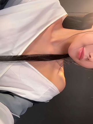 脸红mm小红书的私密分享，独特的生活品味