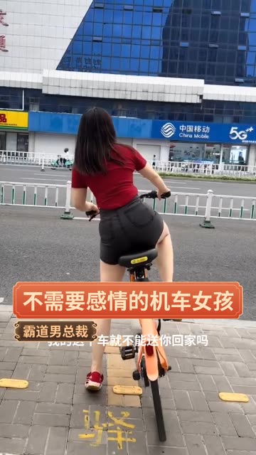 like娟的朋友圈生活记录,behind the scenes with like娟