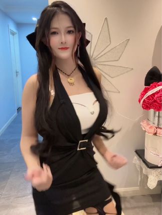 脑婆睡醒啦微密圈资源分享，高质量图片和视频合集