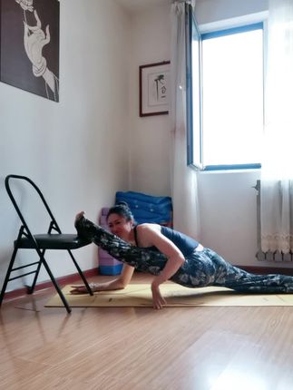 快手小阿姨会议视频合集，会议室小阿姨大合集