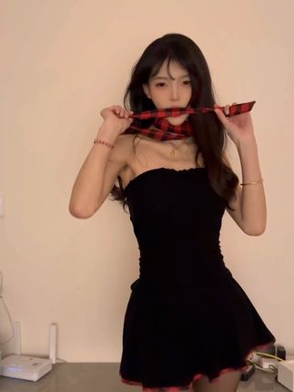 一只树懒是哪里人？她的背景和成长经历揭秘