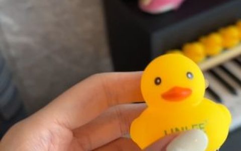 脸红mm的蓬莱之旅，探访山东的光影记忆与美食