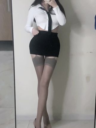 小芋泥yyy的抖音微密圈资源,如何获取她的最新作品?