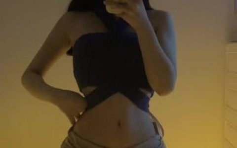 小芋泥护士网红身份揭秘，她的西安故事背后有什么不为人知的故事？