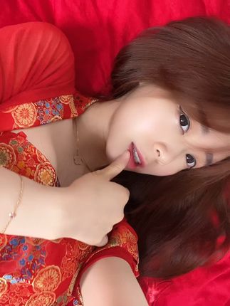 七七仙女直播精彩录屏,抖音直播间全记录