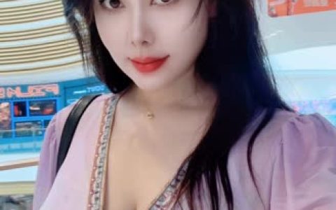 安妮朵朵的微博照片，粉丝收藏的独家视觉体验